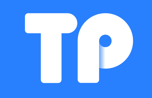 tpWallet宽带能量：数字资产管理新境界